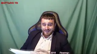 Новости торговых площадок Warface и Lootdog (Региональное ТВ)