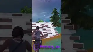 HE JUST WANTS SOME HELP MAN  #gaming #fortnite #meme #viral #shorts #funny
