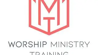 How The Old Testament Informs New Testament Worship w/ Zach Neese