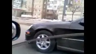 mercedes s 400 cdi vs mercedes s 500