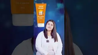 Transform your skincare routine into a ritual of self-love and empowerment || Skin care tips #skin