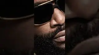 Rick Ross x Bossman Dlow Type Beat - 