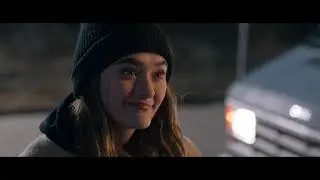 The Internship || Official Trailer HD, Sky Katz, Lizzy Greene 