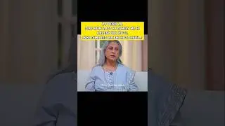 Naya Naveli Podcast! #worldwithmaria #navyanaveli #jayabachchan #celebritynews #bollywoodnews