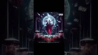 RBE Kelo - Wanna Stay (Official Audio)