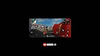 #nd #gaming #freefire #gameplay #short