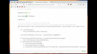 Typing.io：Typing practice for programming | C++｜Webkit｜mecanograf&iacute;a