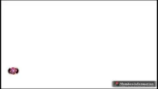 BBCF2 - Rychtor (NO) vs SpookyBlast (HK)