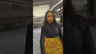Cc:Ankara Zone ll Ankara Fashion Trends 2024 ll Fashion Inspiration #ankara #trendingshorts