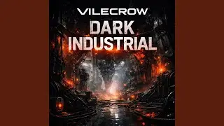 Dark Industrial