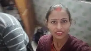 Happy new year 🎉🙏💐🌺# naye sal ki khoob Masti 🎂🎉💐🌺🎊🎁# my new volg happy new year 🎉💐🌺🧿