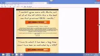 Freedom Fighter Club Empower Network Review - Earn $10,000 p/mth in 90 days or LESS!!