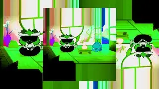 Om Nom Stories Tangled Story Fairytales Sparta Pitch Effects Sponsored by: Preview 2 Effects