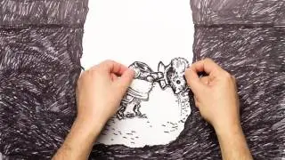 The Practical Guide to Love, Sex&Relationships: What to do if you think you like someone (Yrs 7- 8)