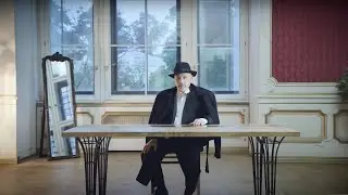 Igor Evard - 