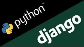 ABC Django | Create Your First Project and First App