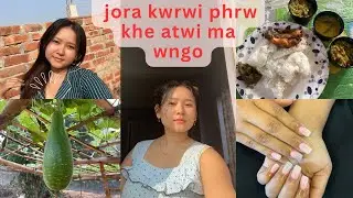 Вот как это делается🥲/ #video #yt #vlog @rinidbofficial1