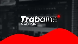 🔴 AO VIVO (DIA 7) - TRABALHE COMIGO | Remodelando meu portf&oacute;lio #design #figma