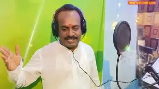 Ondubaari bandu nodi - Vasudev Shetty Karatagi 9480245555