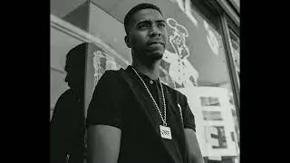 Nines x Potter Payper x Clavish Type Beat - 