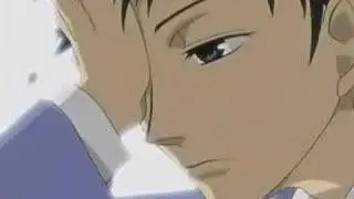 An Ouran Hallelujah