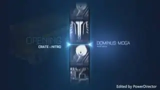 OPENING CERTIFIED BUBBLY! (Rocket League)