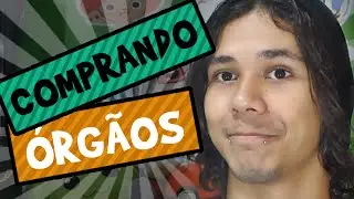 Pedra Filosofal é pra fracos