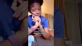 2025** Balling on a Budget #christianyoutube #christianmotivation #faithoverfear #christiantiktok