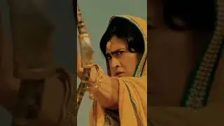 suryaputra karn aur arjun me virat yudh||