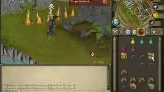 clip0090