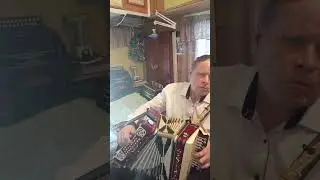 Песня про Дедов.Исп.Юрий Колобов. 