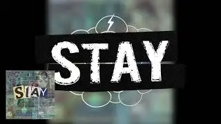Bronnie - STAY