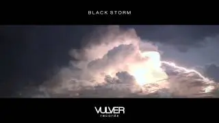 APOLLON & Blorjax - Black Storm (Available January 19th)