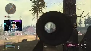 OnePunchDan__ All we do is snipe and this is why