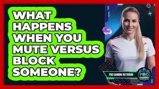 What Happens When You Mute Versus Block Someone?
