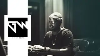 [FREE] TM88 x Southside x Future type beat 