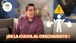 RECONOCIMIENTO DE ERRORES EN EL MUNDO LABORAL: DE LA CULPA AL CRECIMIENTO