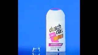 DuschDas 1994
