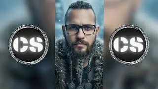 Glum Aleks - Ten Thousand souls