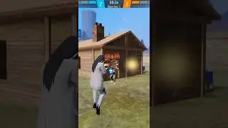 .// RAM GAMING 1 VS 1 MATCHS VIDEOS // PC GAMEPLAY SHORTS // #pcgameplay2025 #1vs1customgamplay