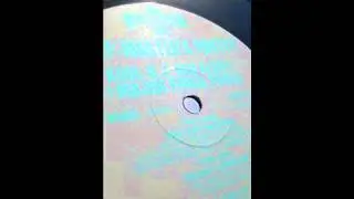 Kool DJ Red Alert and Major Force Posse | Prop-Master's Party!! | Quart version