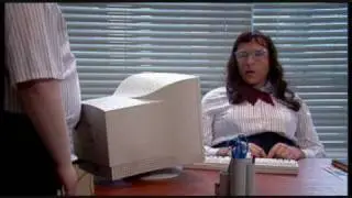 computer says no 10