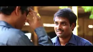 Caste feeling of India💘💘💘💘