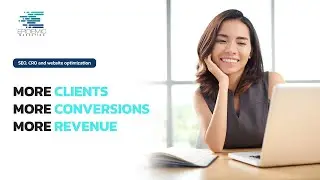 Epidemic Marketing - A Denver SEO Company that takes the time to understand your business goals