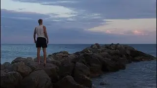 summer poetry