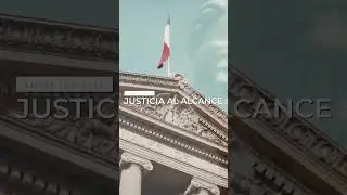 La jueza Susan Sep&uacute;lveda nos cuenta sobre los curadores ad litem y su funci&oacute;n en Justicia al Alcance