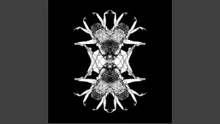 Life (Original Mix)