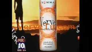 Vemma Verve Energy Drink on Fox News - A Must Watch