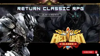 LIVE RF RETURN - late night conversation!  #rfreturn