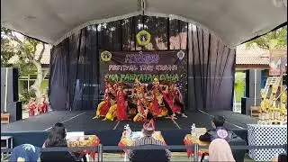 Tari 